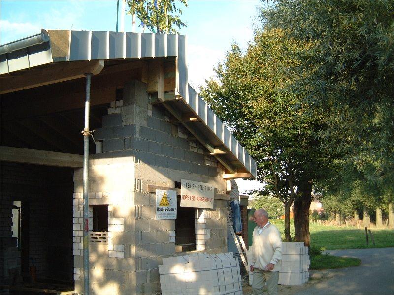 Bau Buergerhaus-173.JPG